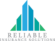 Reliable-Insurance-Logo