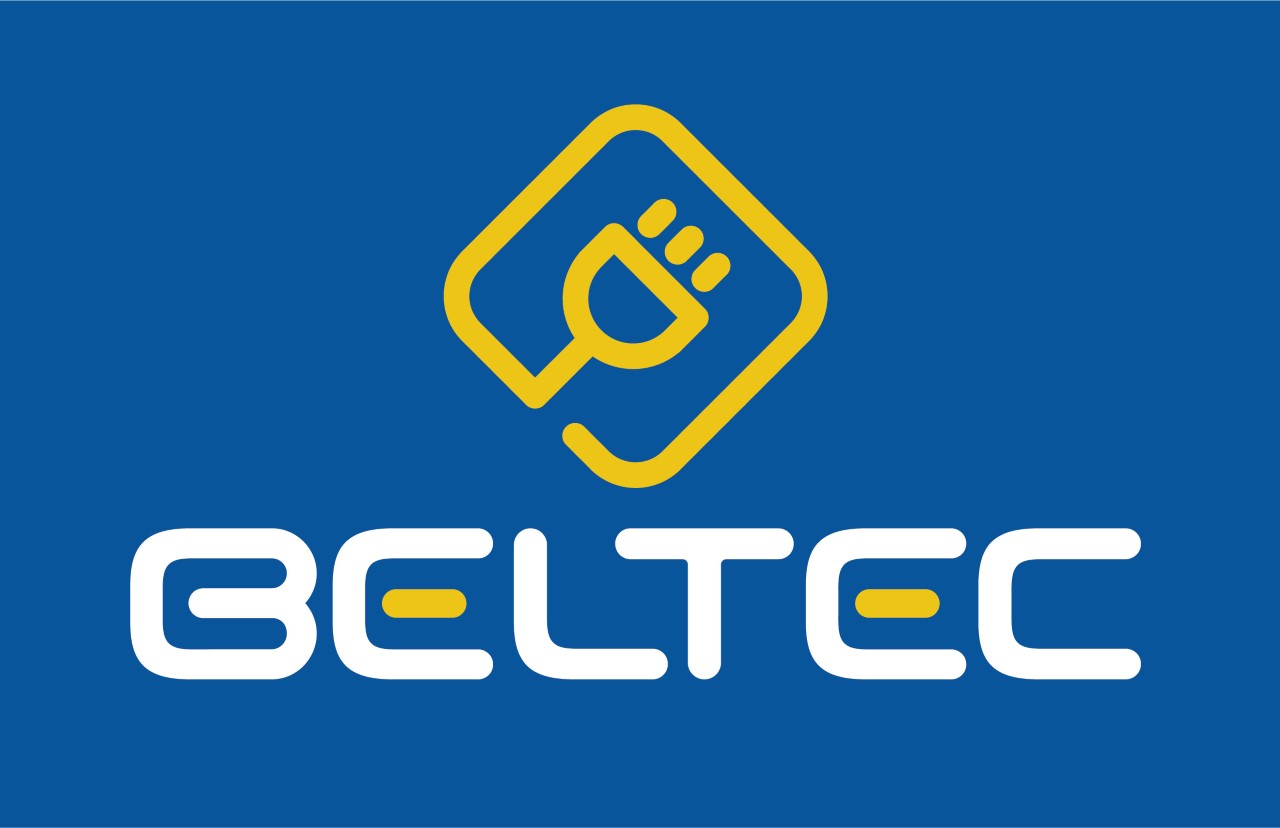 beltec