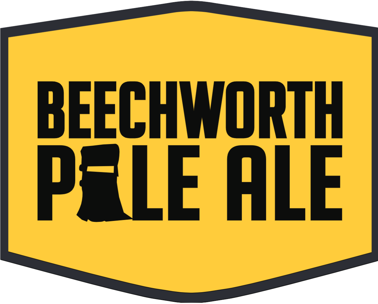 BeechworthTransparent